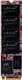 Exascend EXPE4M1920GB